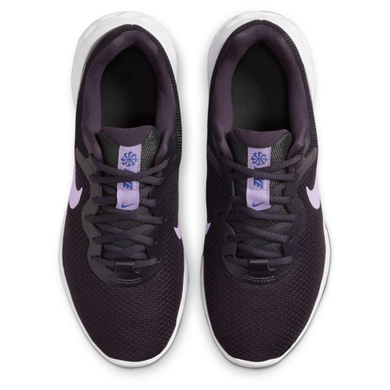 Nike Revolution 6 NN Nike Revolution 6 NN